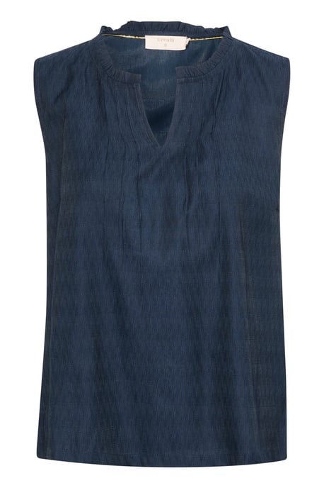 Mouwloos shirt CRLiselin Mouwloos shirt Regular fit - Image 4