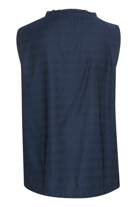 Mouwloos shirt CRLiselin Mouwloos shirt Regular fit - Image 5