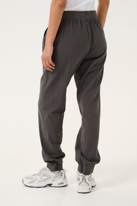 Pants Suiting KAnaya Pants Suiting Relaxed fit - Image 3