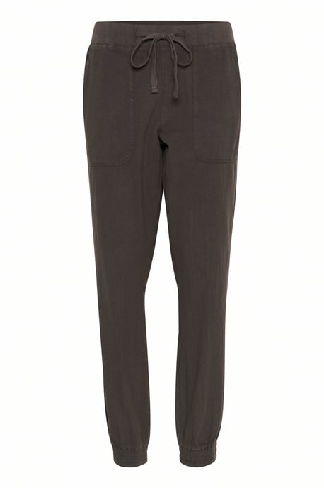Pants Suiting KAnaya Pants Suiting Relaxed fit - Image 4