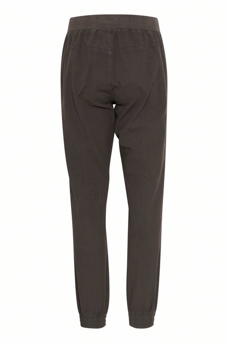 Pants Suiting KAnaya Pants Suiting Relaxed fit - Image 5
