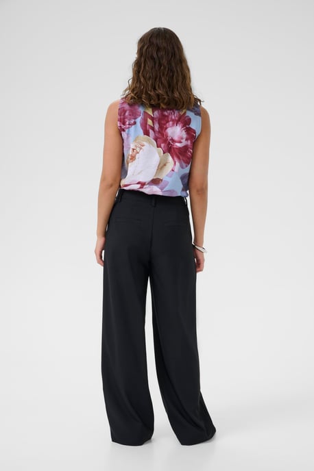 Pants Suiting CUyala Pants Suiting Straight fit - Image 2