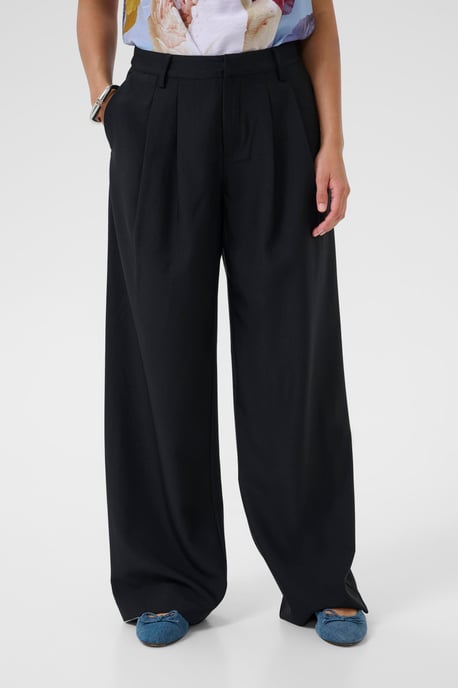 Pants Suiting CUyala Pants Suiting Straight fit - Image 3