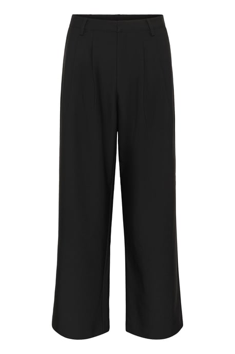 Pants Suiting CUyala Pants Suiting Straight fit - Image 4