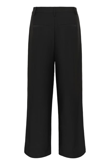 Pants Suiting CUyala Pants Suiting Straight fit - Image 5
