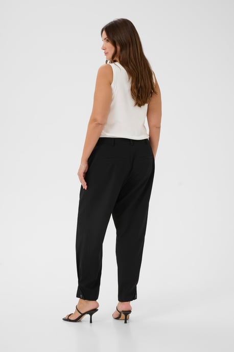 Pants Suiting KChelia Pants Suiting Regular fit - Image 2