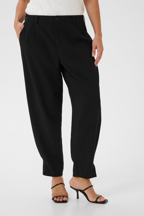 Pants Suiting KChelia Pants Suiting Regular fit - Image 3