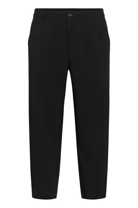 Pants Suiting KChelia Pants Suiting Regular fit - Image 4