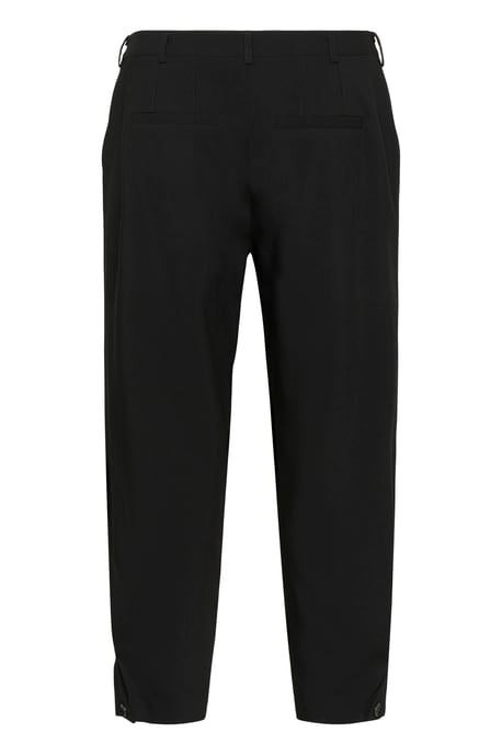 Pants Suiting KChelia Pants Suiting Regular fit - Image 5