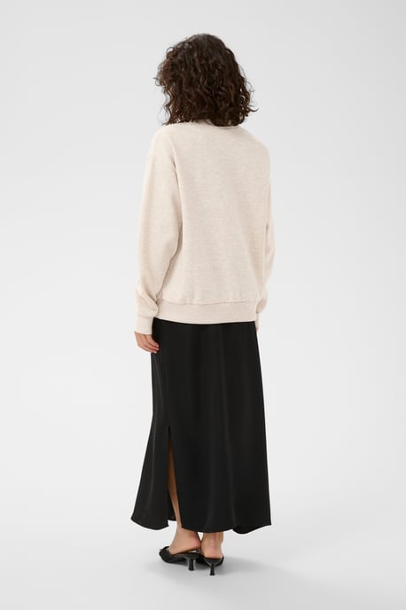 Sweatshirt KAmelody Sweatshirt Loose fit - Image 2