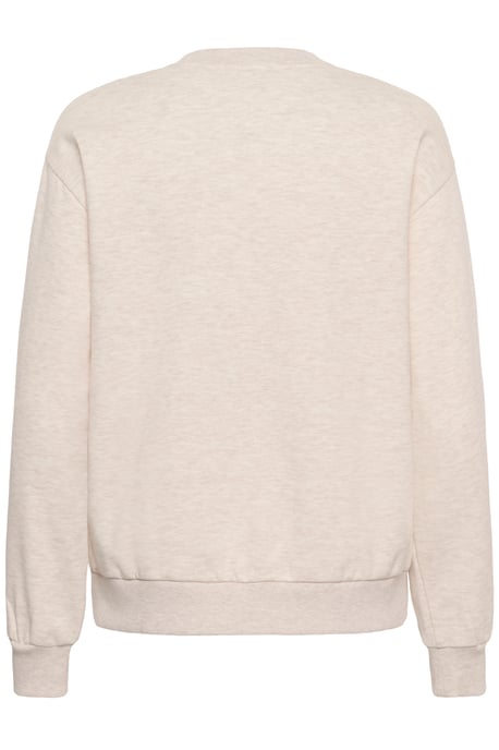 Sweatshirt KAmelody Sweatshirt Loose fit - Image 5