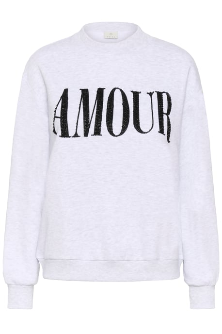 Sweatshirt KAmelody Sweatshirt Loose fit - Image 4