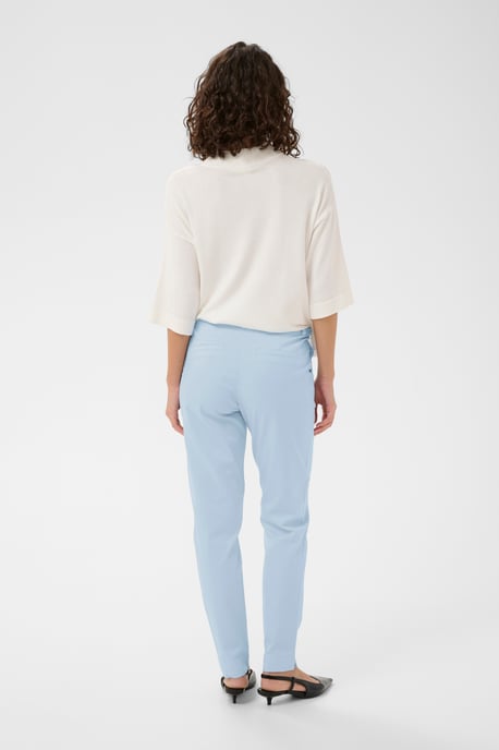 Casual broek KAlea Casual broek Regular fit - Image 2