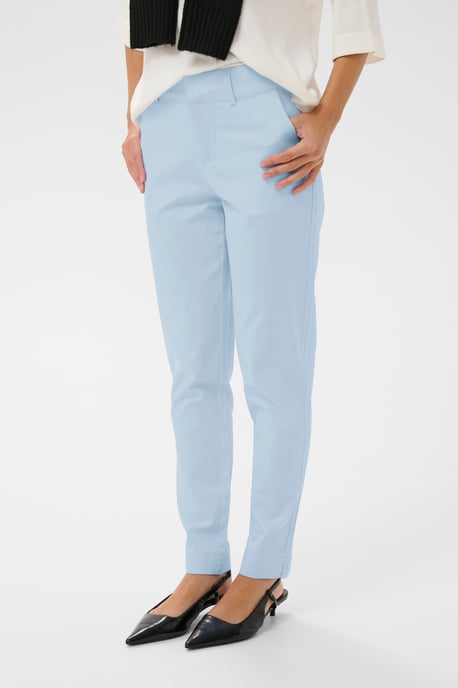 Casual broek KAlea Casual broek Regular fit - Image 3