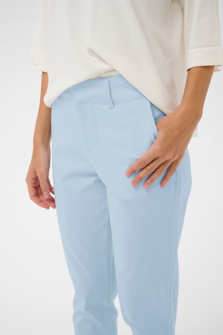 Casual broek KAlea Casual broek Regular fit - Image 4
