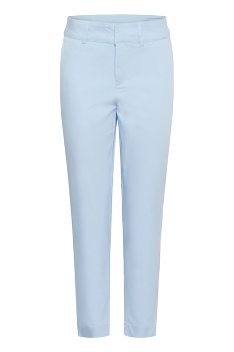 Casual broek KAlea Casual broek Regular fit - Image 5