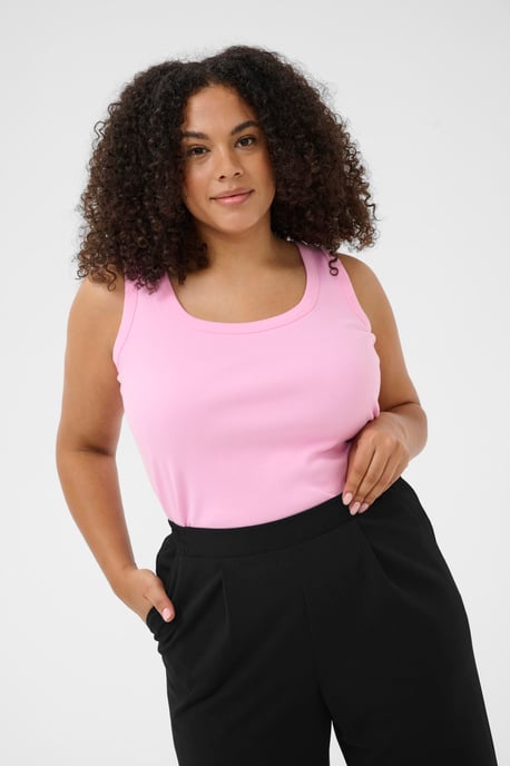 Casual broek KCpheolo Casual broek Loose fit - Image 4