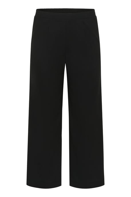 Casual broek KCpheolo Casual broek Loose fit - Image 5