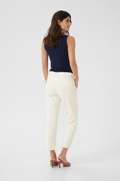 Casual broek CUbrita Casual broek Regular fit - Image 2