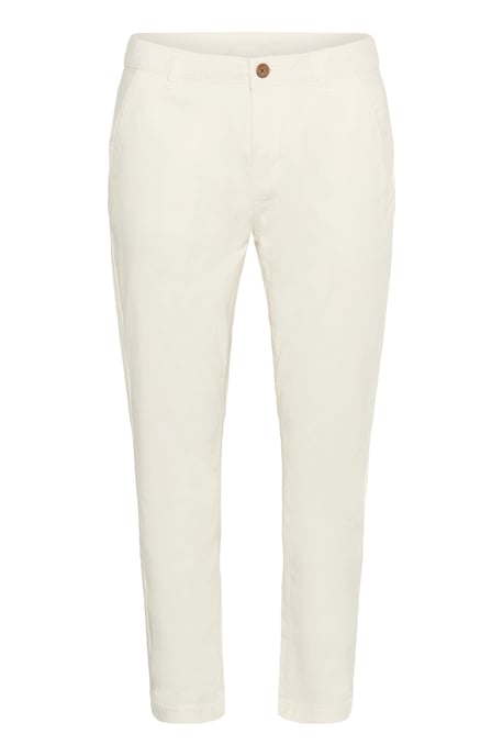 Casual broek CUbrita Casual broek Regular fit - Image 4