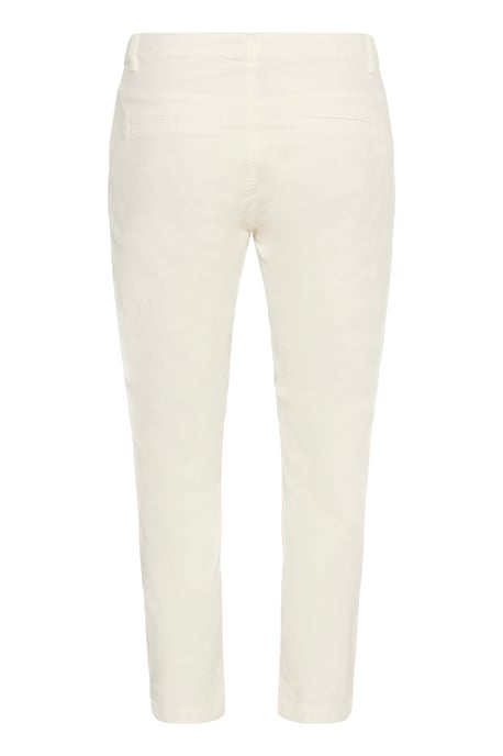 Casual broek CUbrita Casual broek Regular fit - Image 5