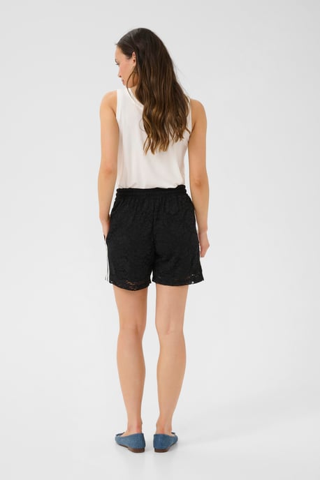 Short CUkala Short Casual fit - Image 2