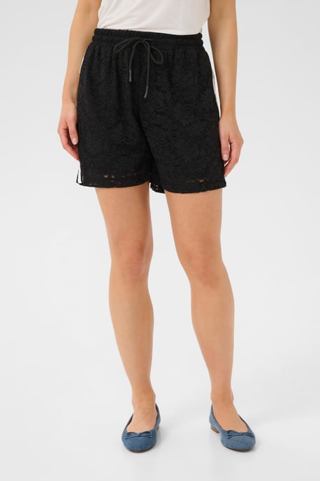 Short CUkala Short Casual fit - Image 3