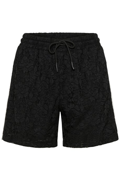 Short CUkala Short Casual fit - Image 4