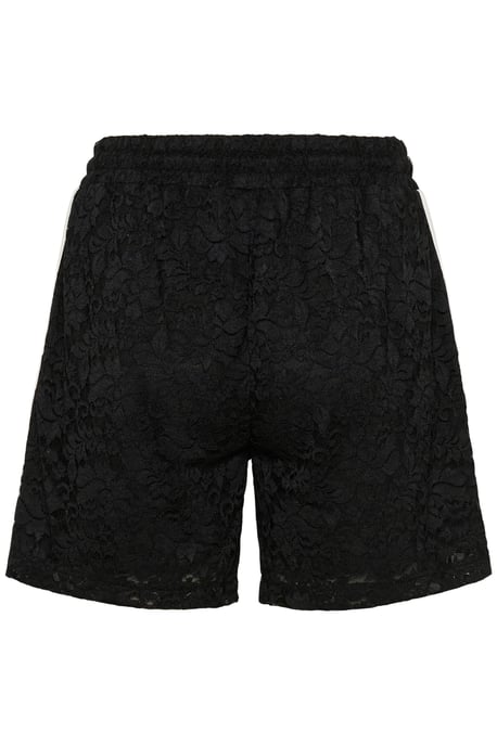 Short CUkala Short Casual fit - Image 5