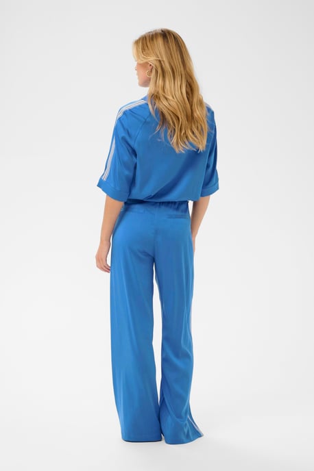 Pants Suiting CRThea Pants Suiting Regular fit - Image 2