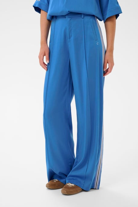 Pants Suiting CRThea Pants Suiting Regular fit - Image 3