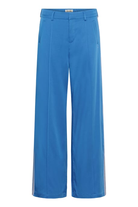 Pants Suiting CRThea Pants Suiting Regular fit - Image 4