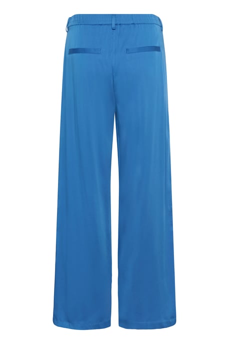 Pants Suiting CRThea Pants Suiting Regular fit - Image 5