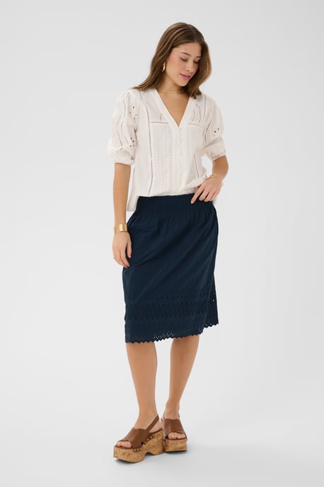 Rok CRJana Rok A-shape - Image 1