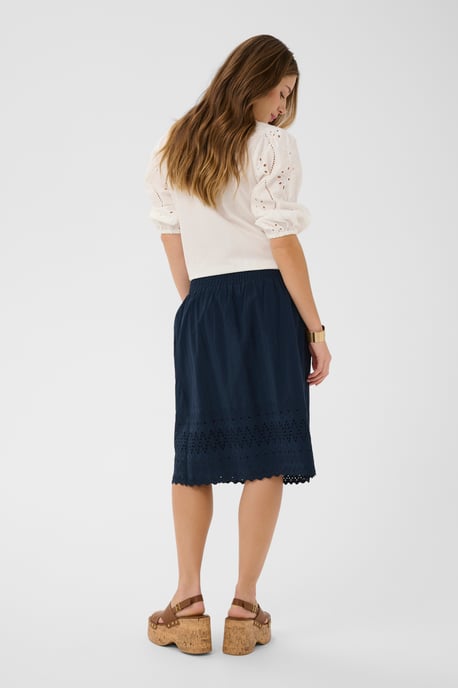 Rok CRJana Rok A-shape - Image 2