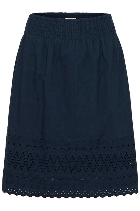 Rok CRJana Rok A-shape - Image 4