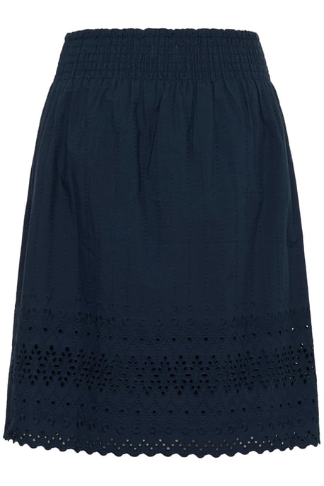 Rok CRJana Rok A-shape - Image 5