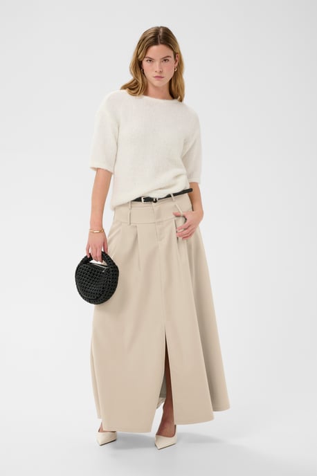 Rok KAlissi Rok A-shape - Image 1