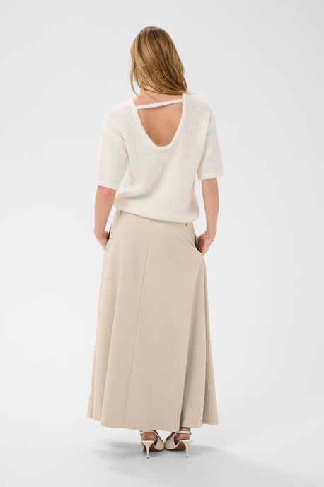 Rok KAlissi Rok A-shape - Image 2