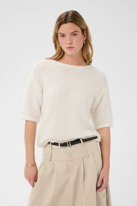 Rok KAlissi Rok A-shape - Image 3