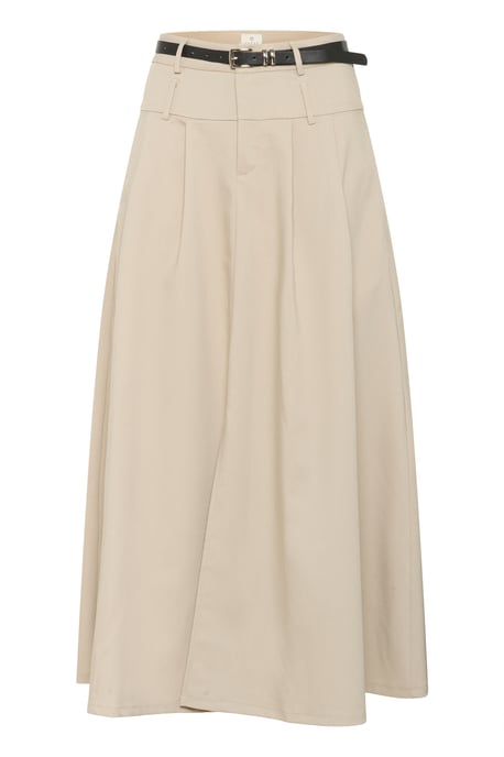 Rok KAlissi Rok A-shape - Image 4