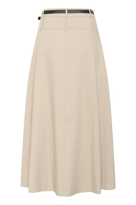 Rok KAlissi Rok A-shape - Image 5
