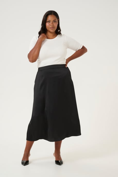 Rok KCdina Rok A-shape - Image 1