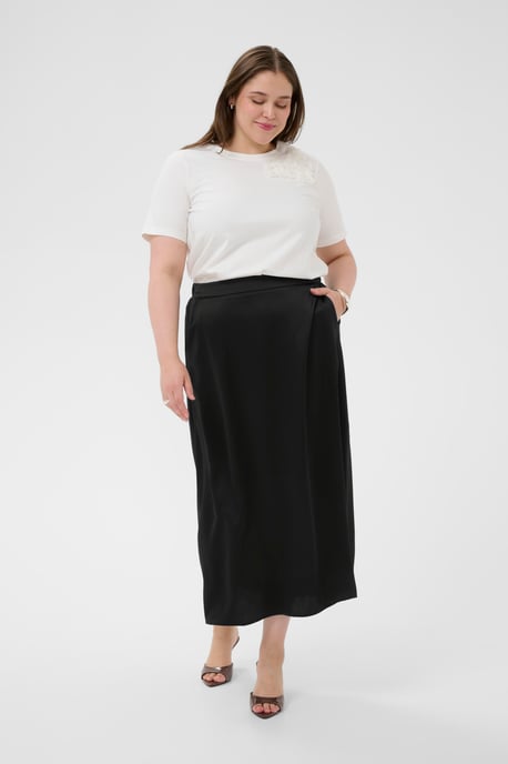 Rok KCdina Rok A-shape - Image 2