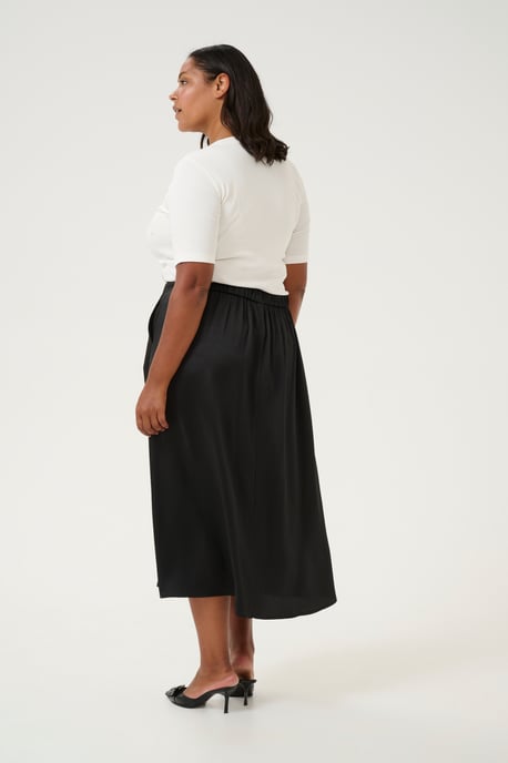 Rok KCdina Rok A-shape - Image 3