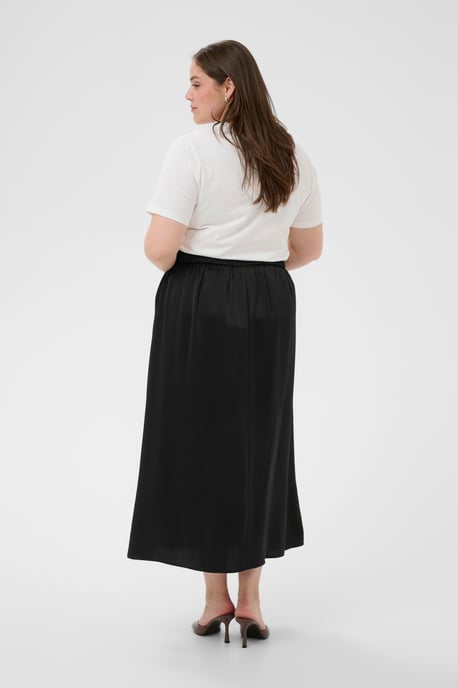 Rok KCdina Rok A-shape - Image 4