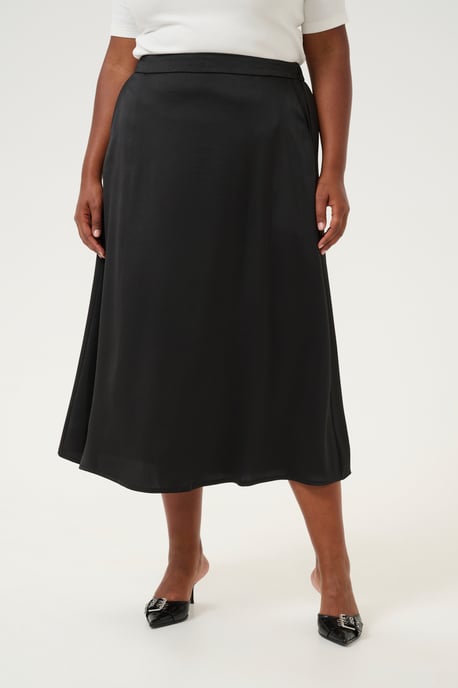 Rok KCdina Rok A-shape - Image 5