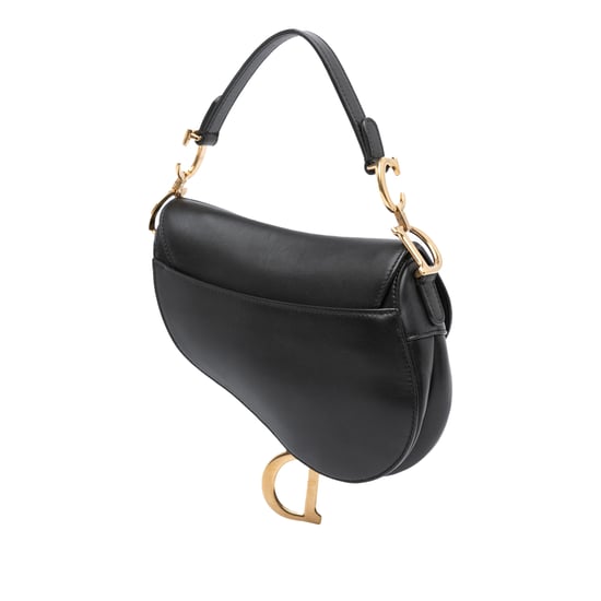 Zadel Handtas D Charm - Image 2