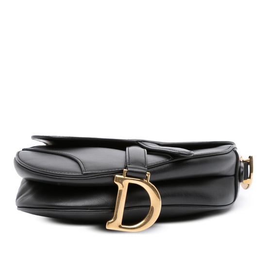 Zadel Handtas D Charm - Image 3
