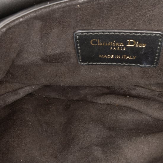 Zadel Handtas D Charm - Image 4